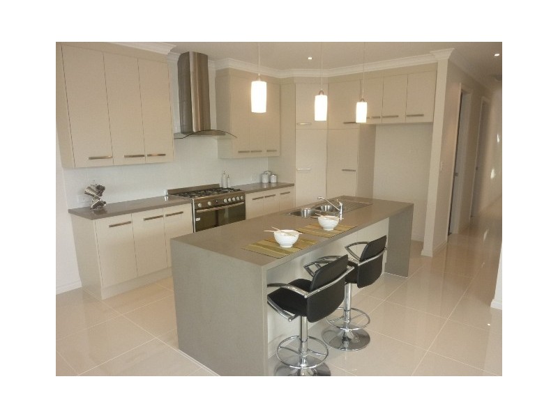 6A Porter Crescent, Fulham Gardens SA 5024