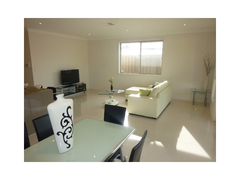 6A Porter Crescent, Fulham Gardens SA 5024