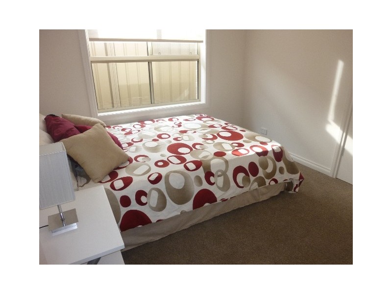 6A Porter Crescent, Fulham Gardens SA 5024