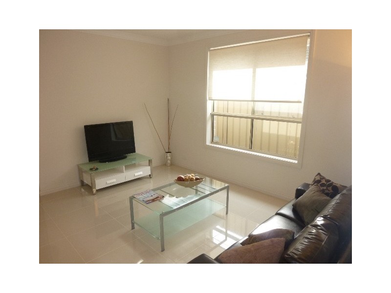 6A Porter Crescent, Fulham Gardens SA 5024