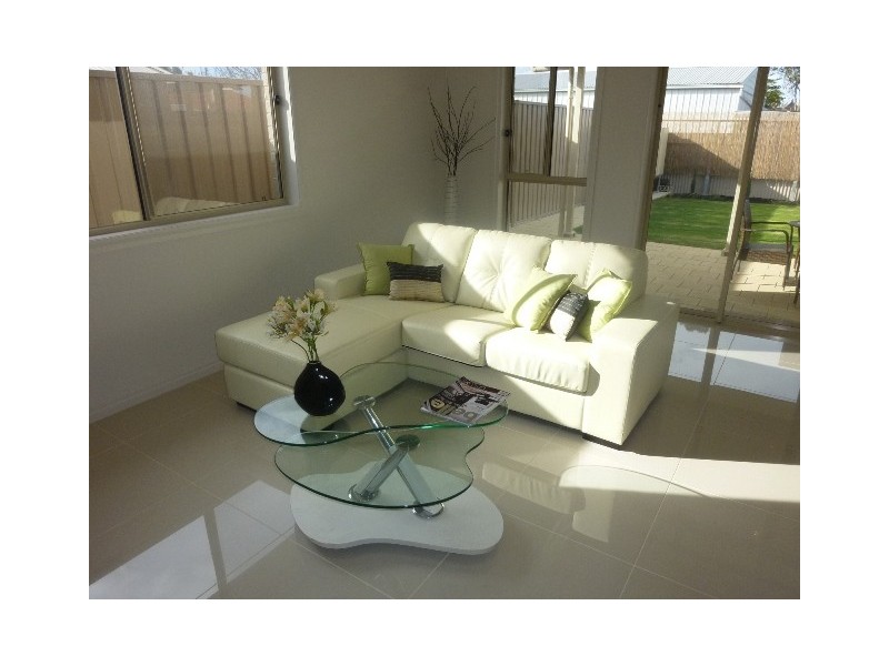 6A Porter Crescent, Fulham Gardens SA 5024