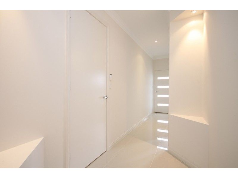 6A Porter Crescent, Fulham Gardens SA 5024