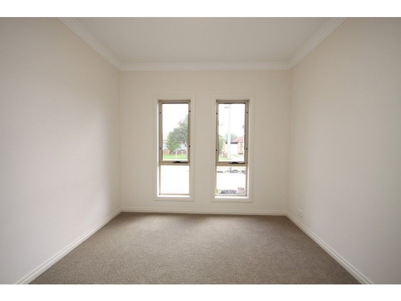 6A Porter Crescent, Fulham Gardens SA 5024