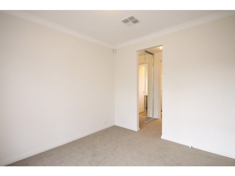 6A Porter Crescent, Fulham Gardens SA 5024