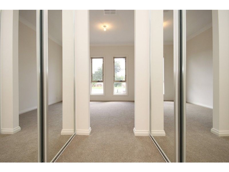 6A Porter Crescent, Fulham Gardens SA 5024