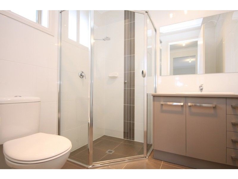 6A Porter Crescent, Fulham Gardens SA 5024