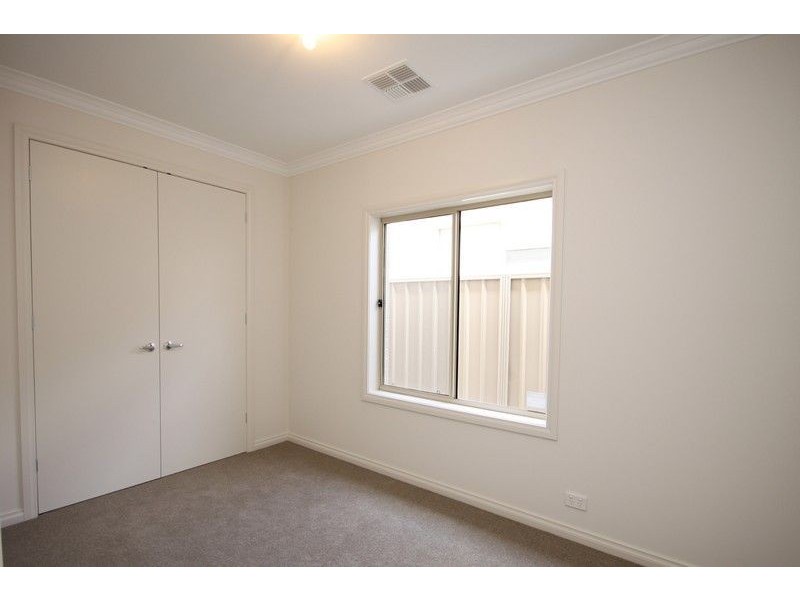 6A Porter Crescent, Fulham Gardens SA 5024