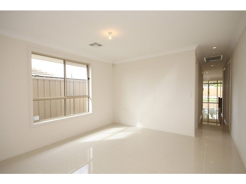 6A Porter Crescent, Fulham Gardens SA 5024