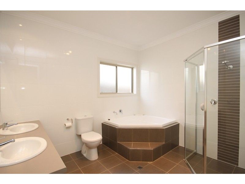 6A Porter Crescent, Fulham Gardens SA 5024