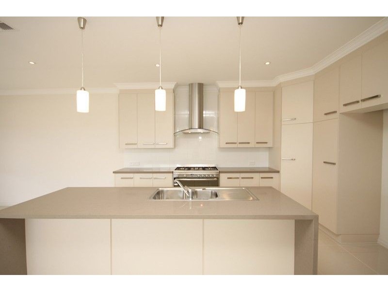 6A Porter Crescent, Fulham Gardens SA 5024