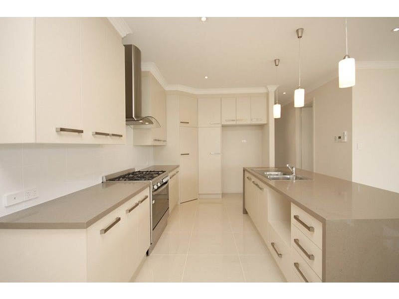 6A Porter Crescent, Fulham Gardens SA 5024