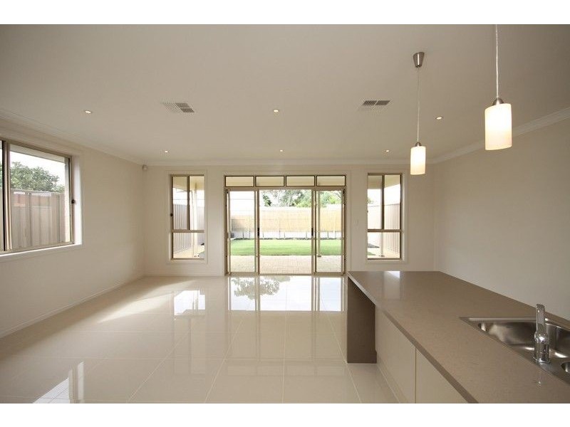 6A Porter Crescent, Fulham Gardens SA 5024