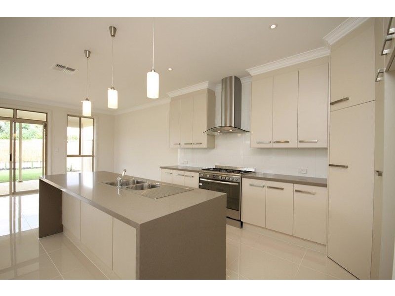 6A Porter Crescent, Fulham Gardens SA 5024