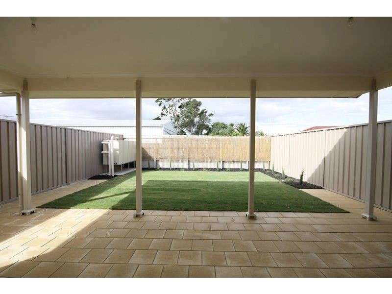 6A Porter Crescent, Fulham Gardens SA 5024