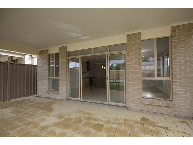 6A Porter Crescent, Fulham Gardens SA 5024