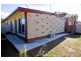 1/14 Arthur Street, Richmond SA 5033