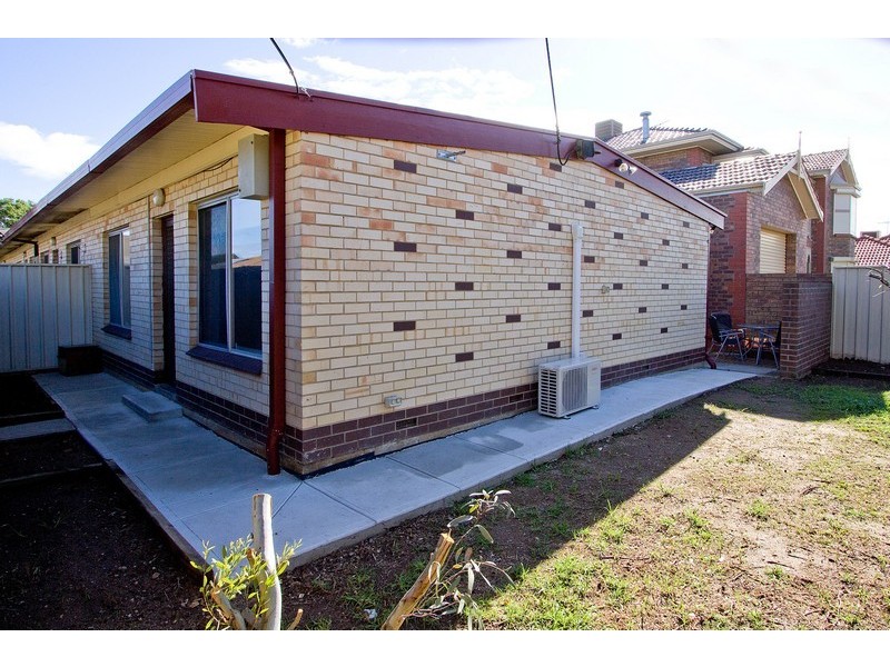 1/14 Arthur Street, Richmond SA 5033