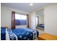 1/14 Arthur Street, Richmond SA 5033