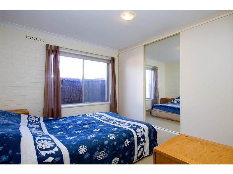 1/14 Arthur Street, Richmond SA 5033