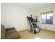 1/14 Arthur Street, Richmond SA 5033