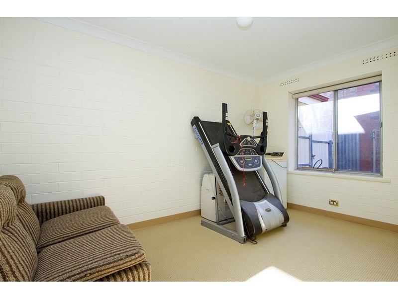 1/14 Arthur Street, Richmond SA 5033