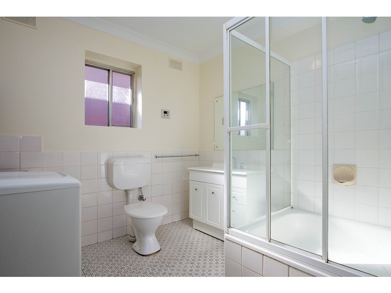 1/14 Arthur Street, Richmond SA 5033