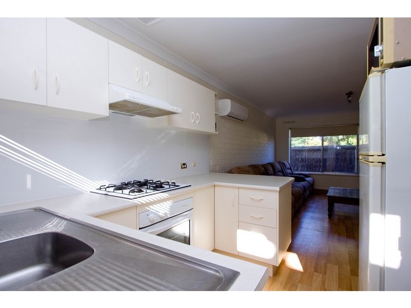1/14 Arthur Street, Richmond SA 5033