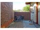 1/14 Arthur Street, Richmond SA 5033