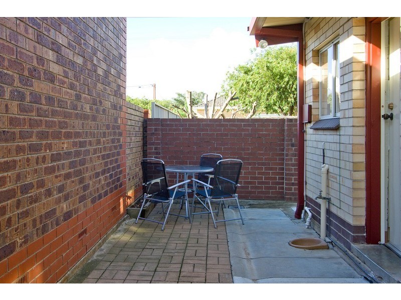 1/14 Arthur Street, Richmond SA 5033