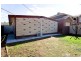 1/14 Arthur Street, Richmond SA 5033