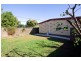 1/14 Arthur Street, Richmond SA 5033