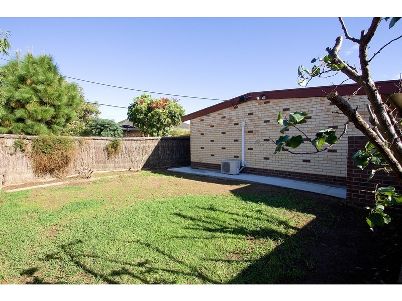 1/14 Arthur Street, Richmond SA 5033