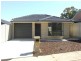 4 St Albans Place, Clearview SA 5085