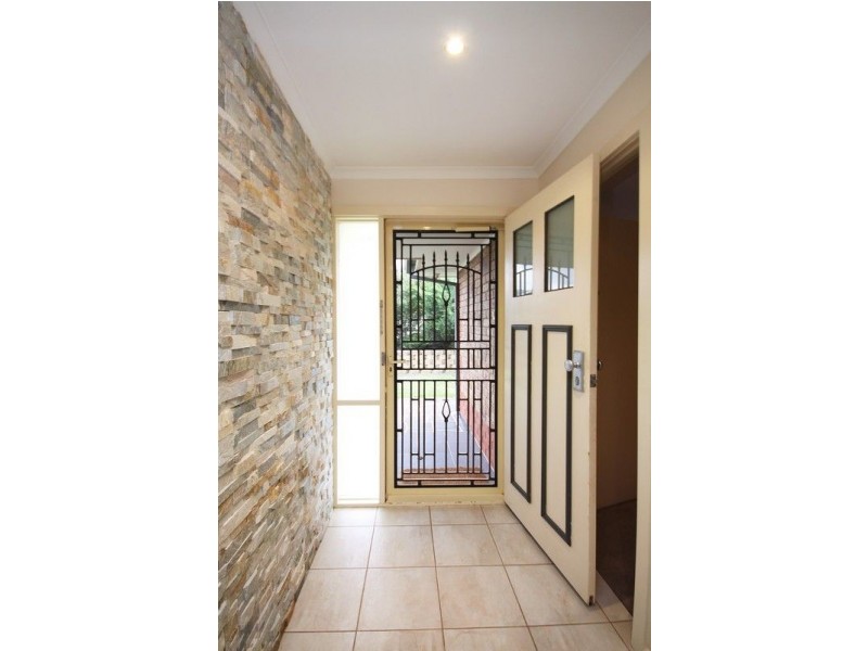 5 Niedpath Street, Walkley Heights SA 5098