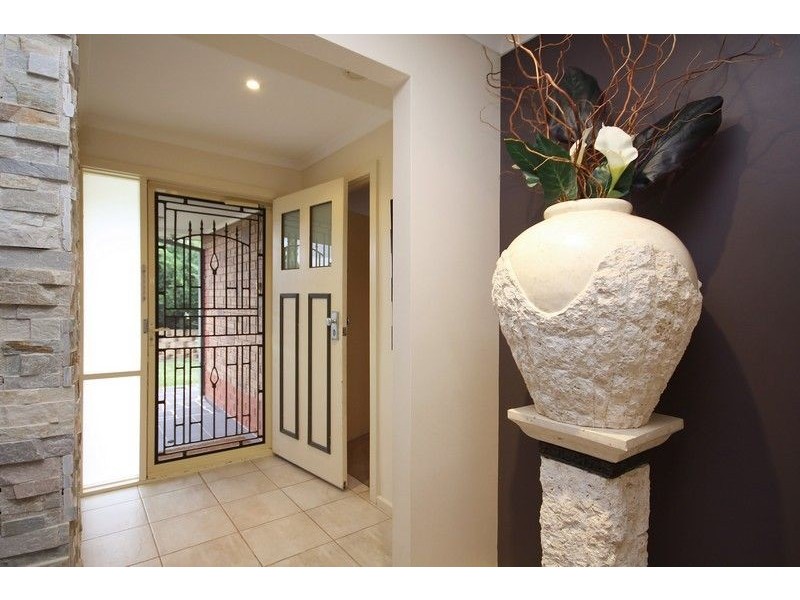 5 Niedpath Street, Walkley Heights SA 5098