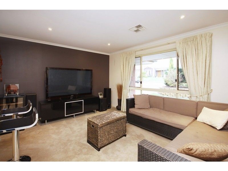 5 Niedpath Street, Walkley Heights SA 5098