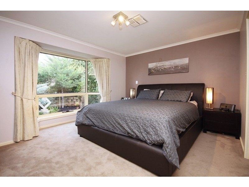 5 Niedpath Street, Walkley Heights SA 5098