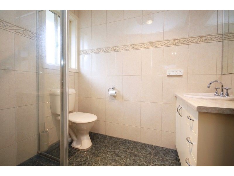 5 Niedpath Street, Walkley Heights SA 5098