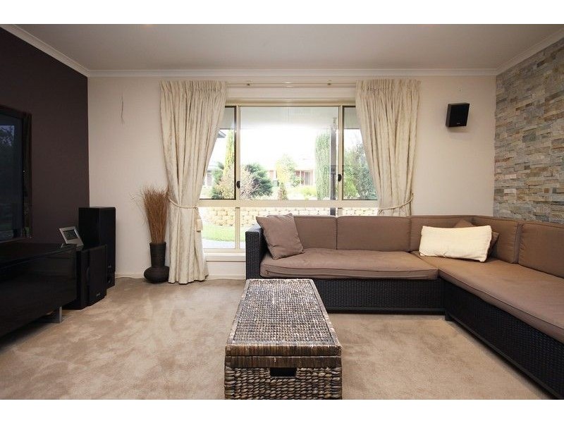 5 Niedpath Street, Walkley Heights SA 5098