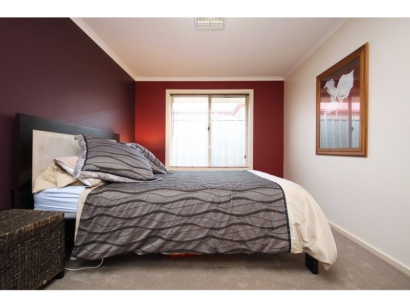 5 Niedpath Street, Walkley Heights SA 5098