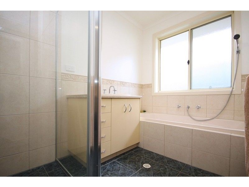 5 Niedpath Street, Walkley Heights SA 5098