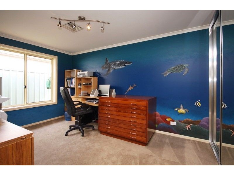 5 Niedpath Street, Walkley Heights SA 5098