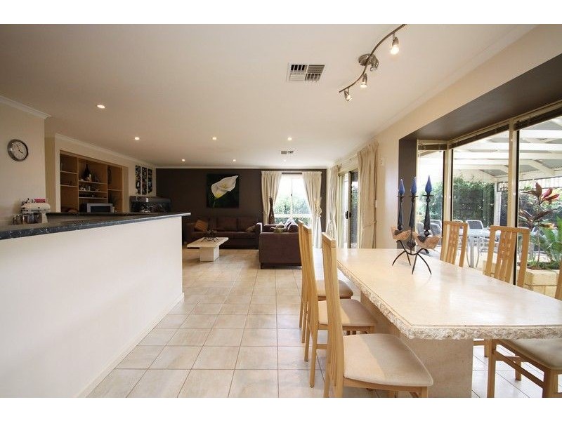 5 Niedpath Street, Walkley Heights SA 5098