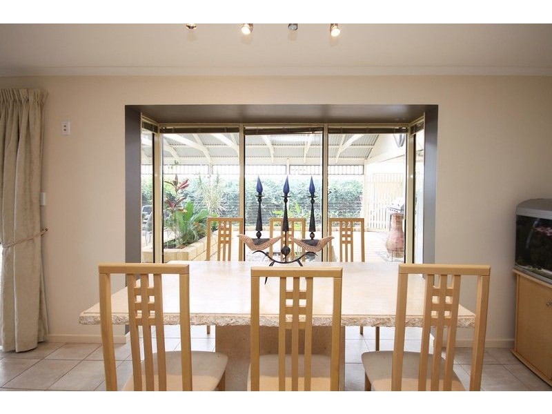 5 Niedpath Street, Walkley Heights SA 5098