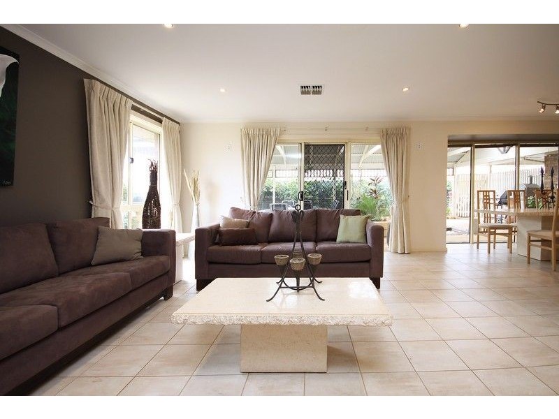 5 Niedpath Street, Walkley Heights SA 5098