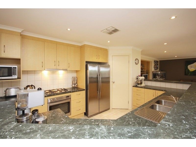 5 Niedpath Street, Walkley Heights SA 5098