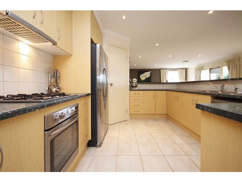 5 Niedpath Street, Walkley Heights SA 5098