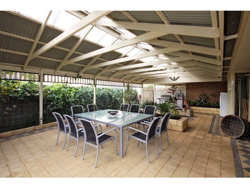 5 Niedpath Street, Walkley Heights SA 5098