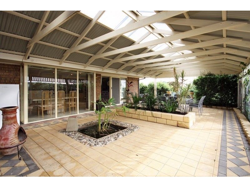 5 Niedpath Street, Walkley Heights SA 5098