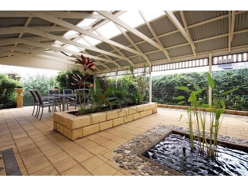 5 Niedpath Street, Walkley Heights SA 5098